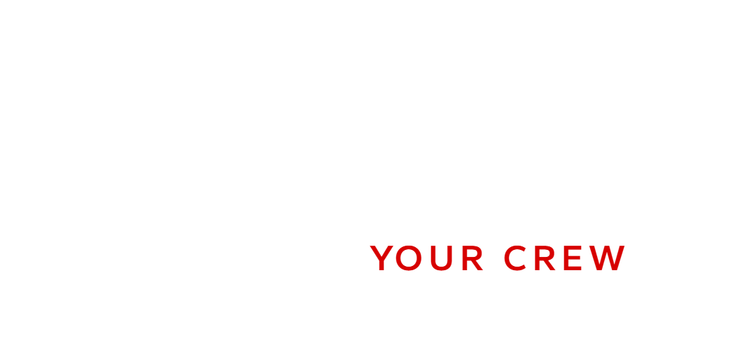 Battle Crew Logo