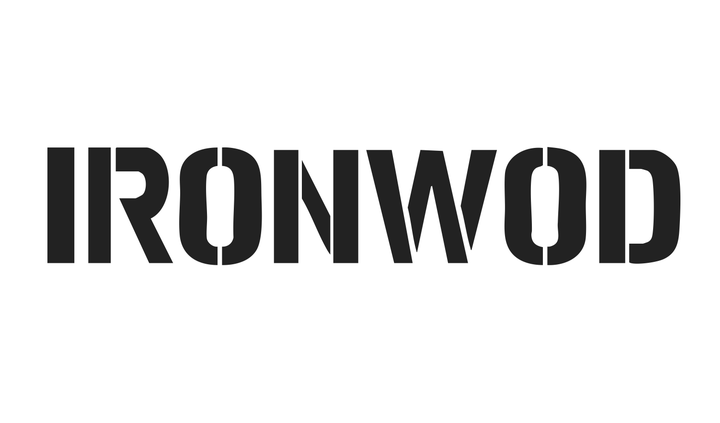 Ironwod